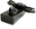 Adapter karikimi për laptop CoreParts MBA1054, 90W, 19V 4.7A, i zi