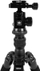 Tripod SIRUI Traveler 7C
