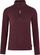 Bluzë polari Jack Wolfskin Hz Fleece W 92800589055, Polartec, femra, e zezë