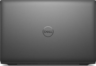 Laptop Dell Latitude 3540, 15.6", Intel Core i5 1335U, 16 GB RAM, 256 GB SSD, i hirtë