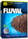 Rrëshirë pastruese për akuarium Hagen Fluval ClearMax, 300g