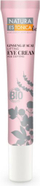 Krem për sy Natura Estonica Bio, 20 ml