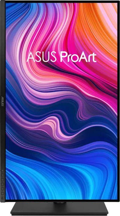 Monitor Asus ProArt PA328CGV, 32'', 2560 x 1440 (WQHD), 165Hz, i zi