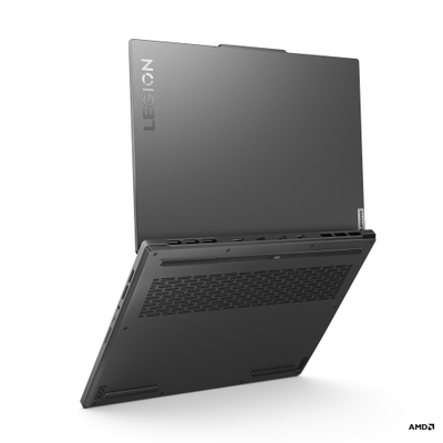 Notebook gaming Lenovo Legion Slim 5 14APH8, 14.5", AMD Ryzen 7, 16GB RAM, i zi