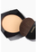 Компактна пудра Шанел Les Beiges Healthy Glow Sheer, рефил, транспарентна