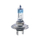 Set poça H7 Würth, 12V-55W, PX26D Blue coating, 2 copë