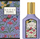 Parfum Gucci Flora Gorgeous Magnolia EDP, 30ml, e tejdukshme