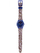 Orë dore Swatch Wildchic GV130