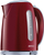 Ibrik elektrik MPM MCZ-85, 1.7L, 2200W, i kuq