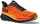 Патики за трчање HOKA Clifton 9 за мажи, CMEVA, Meta-Rocker, портокалови