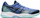 Atlete sportive Asics GEL-COURT HUNTER 2 W, për volejboll, për femra, blu