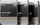 Hard disk Synology HAT5300-16T, 16TB, 3.5", SATA