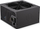 Burim energjie Endorfy Supremo FM5 Gold EY7A007 ATX, 650W