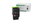Kartutsh toneri Lexmark 77L20M0, magenta, kapacitet standard