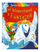 Ne Mbreterine E Fantazise 3 - Geronimo Stilton