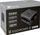Burim energjie Thermaltake ToughPower GF PS-TPD-0550FNFAGE-2 ATX, 550W