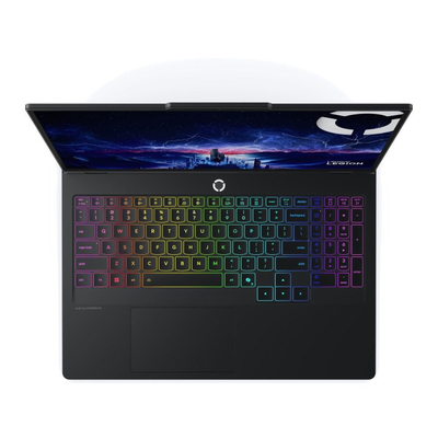 Pjesë origjinale për laptop Lenovo Legion Pro 5 16IAX10, e zezë
