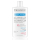 Shampon kundër thinjave Dermedic CAPILARTE, 300ml