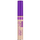 Korrektor Astor 24h 002 Sand, 6.5 ml