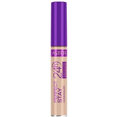 Korrektor Astor 24h 002 Sand, 6.5 ml