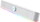 Soundbar Trust GXT 619W Thorne, me kabëll, USB, i bardhë