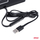 Karikues veture AMiO 03144, USB Type A, 15W QC 3.0, i zi