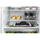 Frigorifer Hotpoint Ariston Ha70Be31X