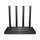 Router wireless TP-Link Archer C80, dual-band 2.4 GHz 5 GHz, Gigabit Ethernet, i zi