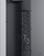 Monitor Dell P7524QT, 74.5\", IPS, 4K UHD, 60Hz, 8ms, i zi
