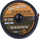 Tel peshkimi Prologic Phyton Hollow Core 7 m 35lbs (50098)
