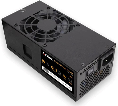 Product Picture