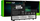 Bateri laptopi Green Cell GC-LE176, 11.55V, 4650mAh, për Lenovo ThinkBook, e zezë