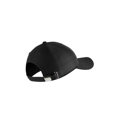 Kapela Unisex, NIKE - AV8055-010, MISC
