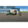 Set figurash LEGO City 60198 Freight Train
