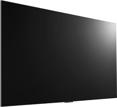 TV LG OLED55G42LW OLED, 55\", 4K Ultra HD, Smart TV, gri