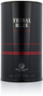 Parfum Grandeur Tribal Blue EDP për meshkuj, 100ml