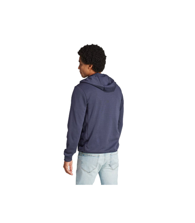 Jakne për Meshkuj, ADIDAS - IK3224, M