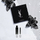 Set për meshkuj eau de parfum 60 ml (rimbushës) + eau de parfum 10 ml YVES SAINT LAURENT MYSLF