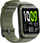 Orë e mençur Wotchi Smartwatch WODS2GR