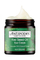 Krem Antipodes Kiwi Seed 30 ml