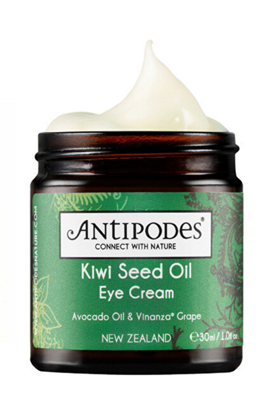 Krem Antipodes Kiwi Seed 30 ml