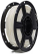 Filament për printim 3D Gearlab, PVA, 2.85mm, 1kg, i bardhë