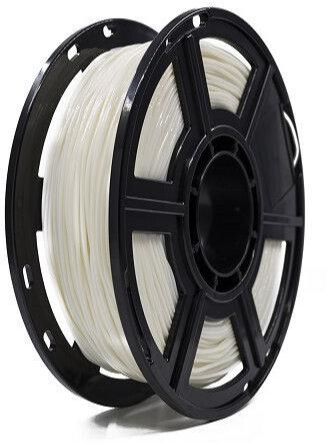 Filament për printim 3D Gearlab, PVA, 2.85mm, 1kg, i bardhë