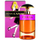 Eau de Parfum Prada Candy, 50ml