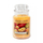 Qiri aromatik Yankee Candle Mango Peach Salsa, 623 g