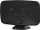 Antena TV Ryniak DELTA, DVB-T DVB-T2, e jashtme, broadband