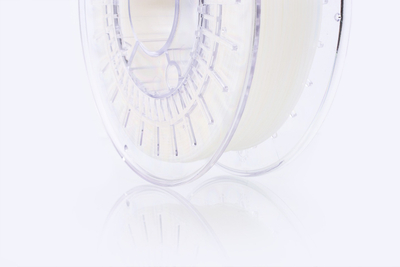 Filament 3D Print-Me Nylon PA12, 1.75mm, 450g, transparent natyral