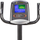 Biçikletë magnetike ushtrimesh HMS R6019-i 