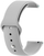 Rrip ore 4wrist Samsung Galaxy - Fog, 20 mm