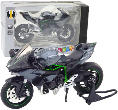 Product Picture